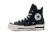 Converse Chuck 70 Plus Hi Sneakers (A00916C)
