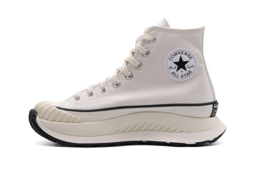 Converse Chuck 70 At-Cx Hi Sneakers (A01682C)