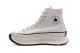 Converse Chuck Taylor 70 At-Cx Hi Unisex Μποτάκια Μπεζ