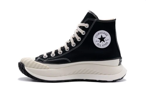 Converse Chuck 70 At-Cx Hi Sneakers (A03277C)