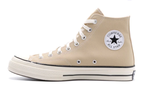 Converse Chuck 70 Canvas Sneakers (A03446C)
