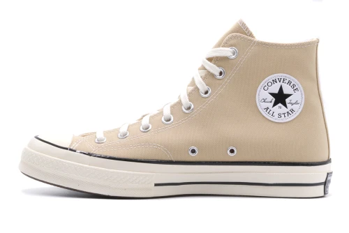 Converse Chuck 70 Canvas Sneakers (A03446C)