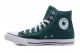 Converse Chuck Taylor All Star High Sneakers (A04544C)