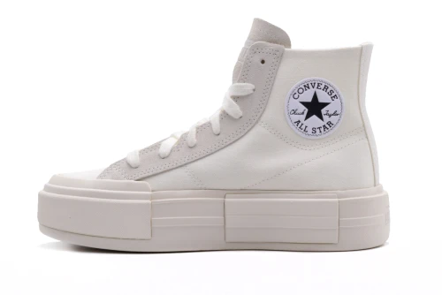 Converse Chuck Taylor All Star Cruise Sneakers (A04688C)
