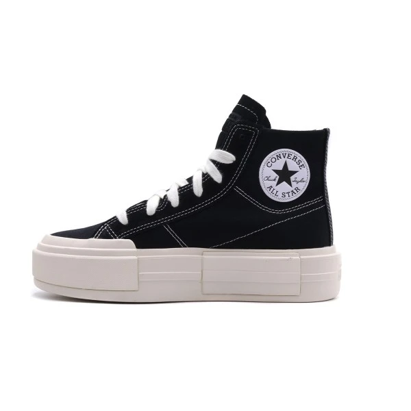 Converse Chuck Taylor All Star Cruise Sneakers (A04689C)