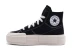 Converse Chuck Taylor All Stars Cruise Hi Unisex Sneakers