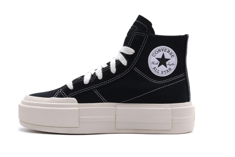 Converse Chuck Taylor All Stars Cruise Hi Unisex Sneakers