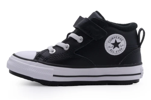 Converse Chuck Taylor All Star Malden Street Mid Sneakers (A04815C)