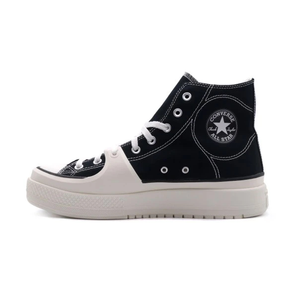 Converse Chuck Taylor All Star Construct Sneakers (A05094C)