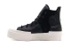 Converse Chuck 70 Plus Hi Leather Sneakers (A05260C)