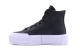 Converse Chuck Taylor All Star Cruise Leather Δερμάτινα Sneakers
