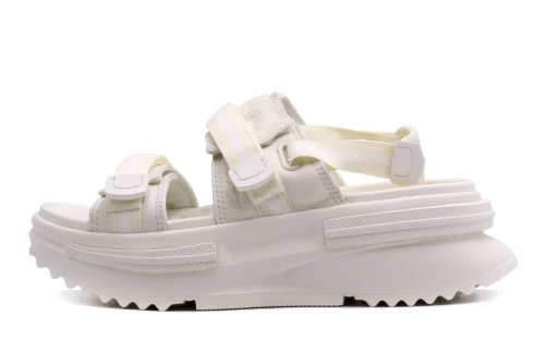Converse Run Star Utility Cx Sli Σανδάλια (A06481C)