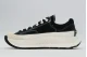 Converse At-CX Traction Unisex Παπούτσια Μαύρα & Λευκά