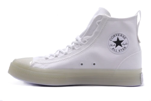 Converse Cats Cx Exp2 Hi Sneakers (A06596C)