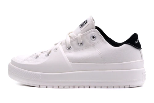 Converse Chuck Taylor All Star Construct Ox Sneakers (A06599C)