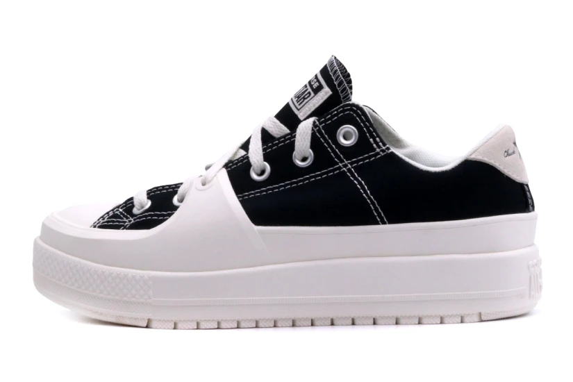 Converse Chuck Taylor All Stars Construct Unisex Sneakers