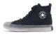 Converse Chuck Taylor All Star CX Ανδρικά Παπούτσια Μαύρα