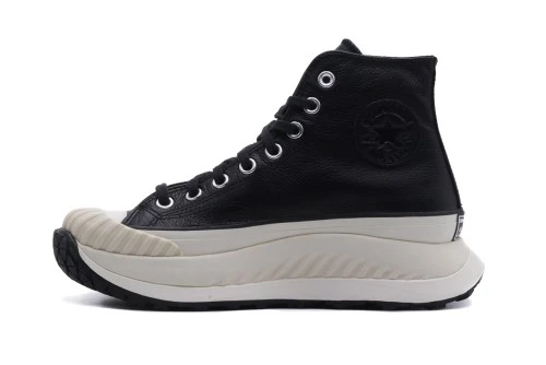 Converse Chuck 70 At-Cx Hi Leather Sneakers (A07905C)