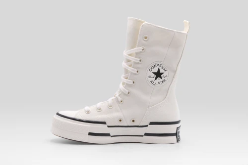 Converse Chuck 70 Plus X-Hi Sneakers (A08261C)