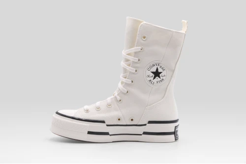 Converse Chuck 70 Plus X-Hi Sneakers (A08261C)