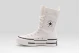 Converse Chuck 70 Plus X Sneakers Λευκά
