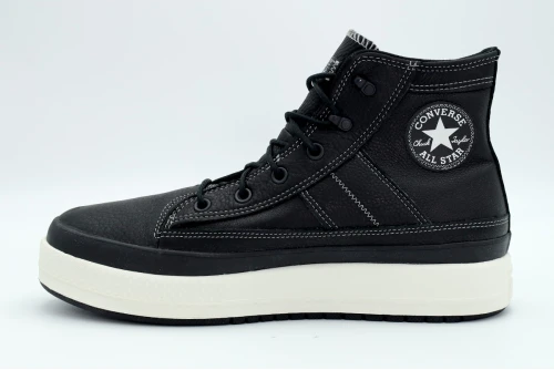 Converse Chuck Taylor All Star Hi Equip Waterproof Sneakers (A08555C)