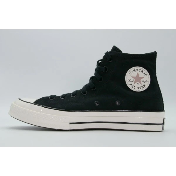 Converse Chuck 70 Canvas Sneakers (A09474C)