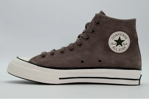 Converse Chuck 70 Canvas Sneakers (A09476C)