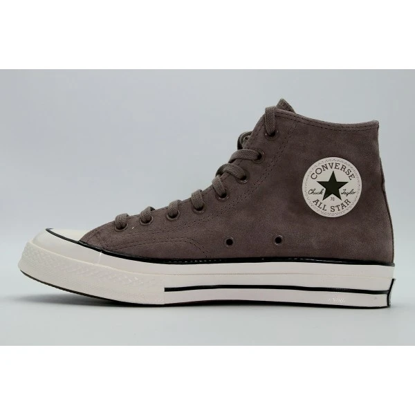 Converse Chuck 70 Canvas Sneakers (A09476C)