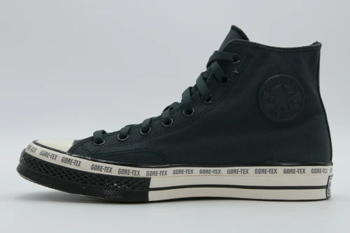 Converse Chuck 70 Gtx Hi Sneakers (A09483C)