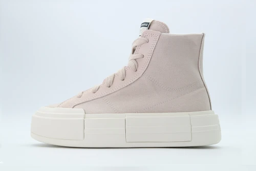Converse Chuck Taylor All Star Cruise Seasonal Color Sneakers (A10650C)