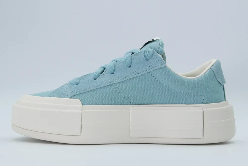 Converse Cruise Sneakers (A10653C)