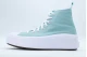 Converse Chuck Taylor All Star Move Sneakers με Πλατφόρμα