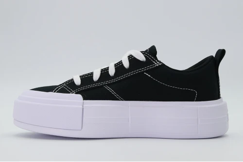 Converse Chuck Taylor All Star Cruise Ox Sneakers (A11448C)