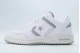 Converse Weapon Ανδρικά Δερμάτινα Sneakers