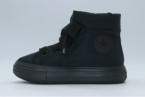 Converse Chuck Taylor All Star Elements Boot Hi Sneakers (A12941C)