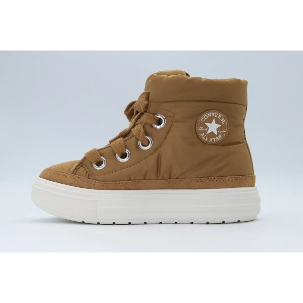 Converse Chuck Taylor All Star High Elements Sneakers (A14172C)