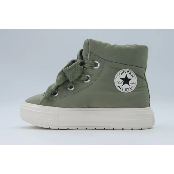 Converse Chuck Taylor All Star High Elements Sneakers (A14275C)