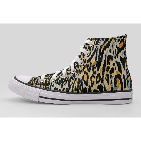 Converse Chuck Taylor All Star High Sneakers (A16407C)