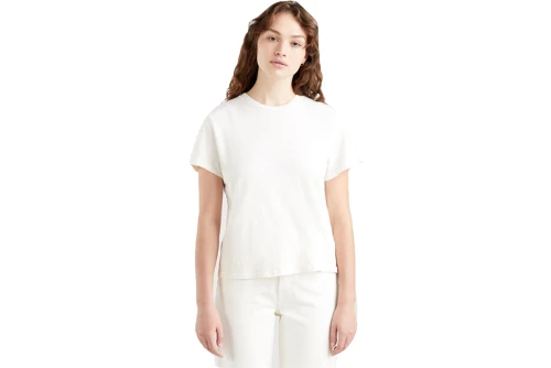 Levi's T-Shirt Fashion Γυν (A17120000)