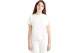 Levi's T-Shirt Fashion Γυν (A17120000)