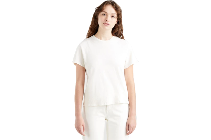 Levi's T-Shirt Fashion Γυν (A17120000)
