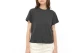 Levi's T-Shirt Fashion Γυν (A17120001)
