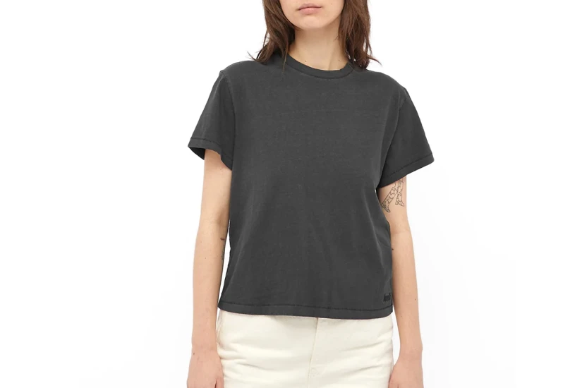 Levi's T-Shirt Fashion Γυν (A17120001)