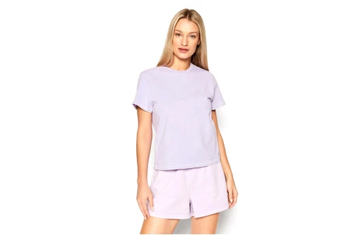 Levi's T-Shirt (A17120009)