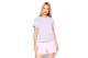 Levi's T-Shirt (A17120009)