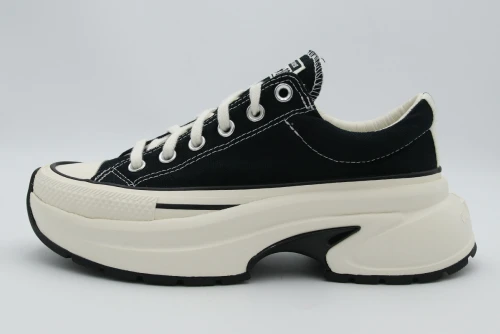 Converse Run Star Crush Sneakers (A18465C)