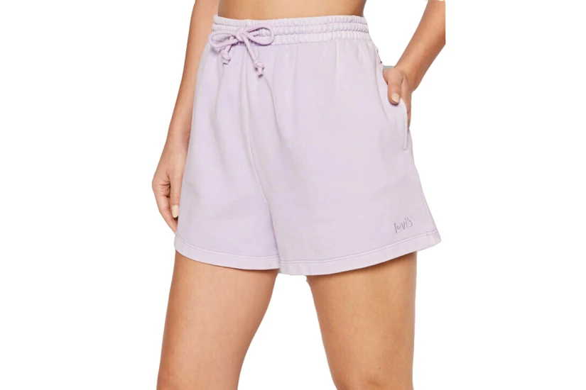 Levi's Σορτς (A19070000)