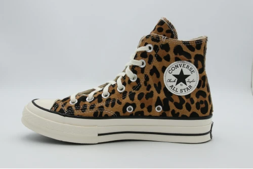 Converse Chuck 70 Sneakers (A19169C)
