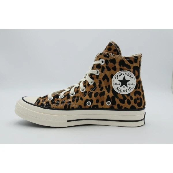 Converse Chuck 70 Sneakers (A19169C)